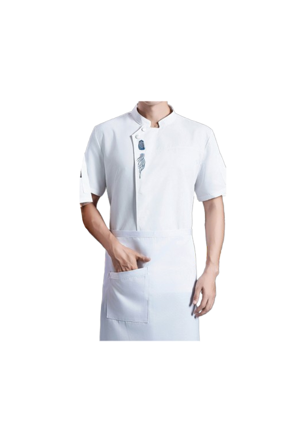 Chef Uniform